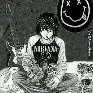 Meet your Posher, Daniela